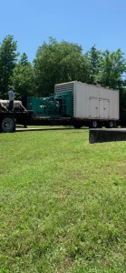 gs4363-cumminsgta28-d