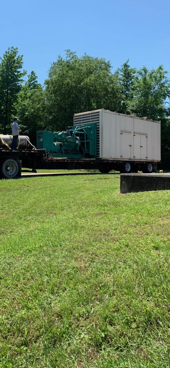 gs4363-cumminsgta28-d