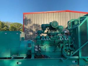 gs4364-cumminsgta50-a