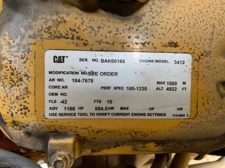 gs4365-cat3412-b_1