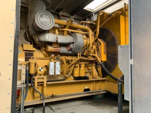 gs4365-cat3412-d_1