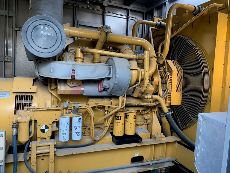 gs4365-cat3412-g_1