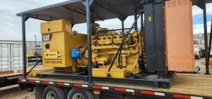 screenshot_2023-10-25_134637