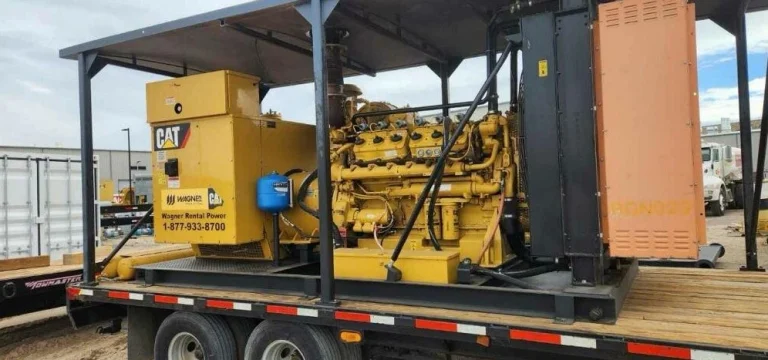 screenshot_2023-10-25_134637