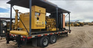 screenshot_2023-10-25_134701