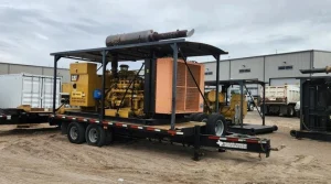 screenshot_2023-10-25_134725