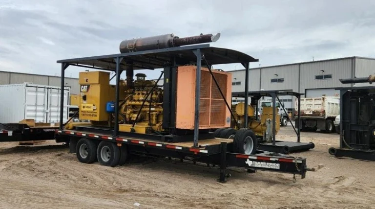 screenshot_2023-10-25_134725