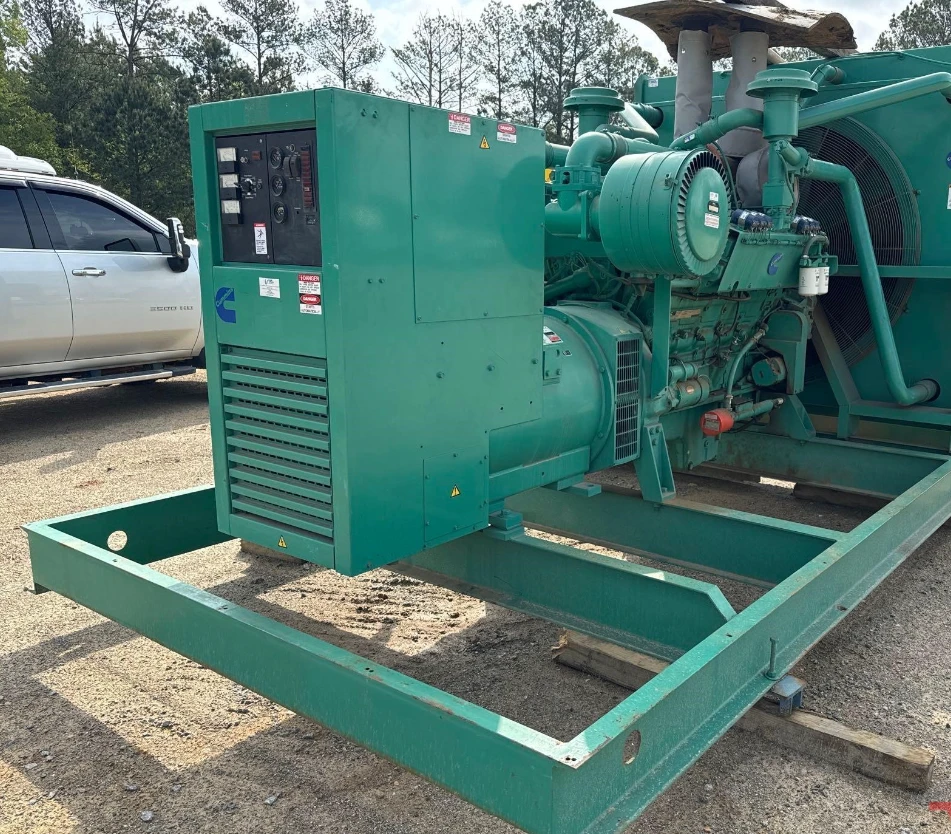 screenshot 2024 08 20 130105 1