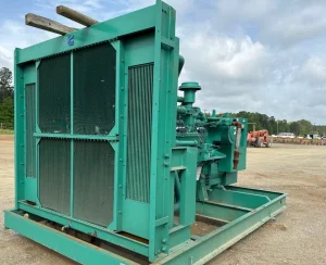 screenshot_2024-08-20_130141_1