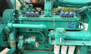 screenshot_2024-08-20_130216_1