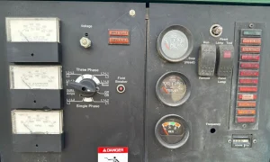 screenshot_2024-08-20_130325_1