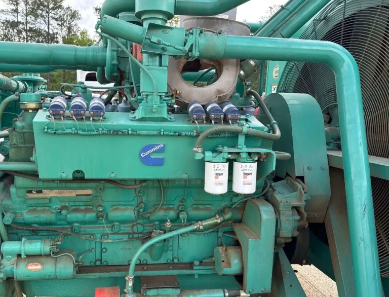 screenshot_2024-08-20_130347_1