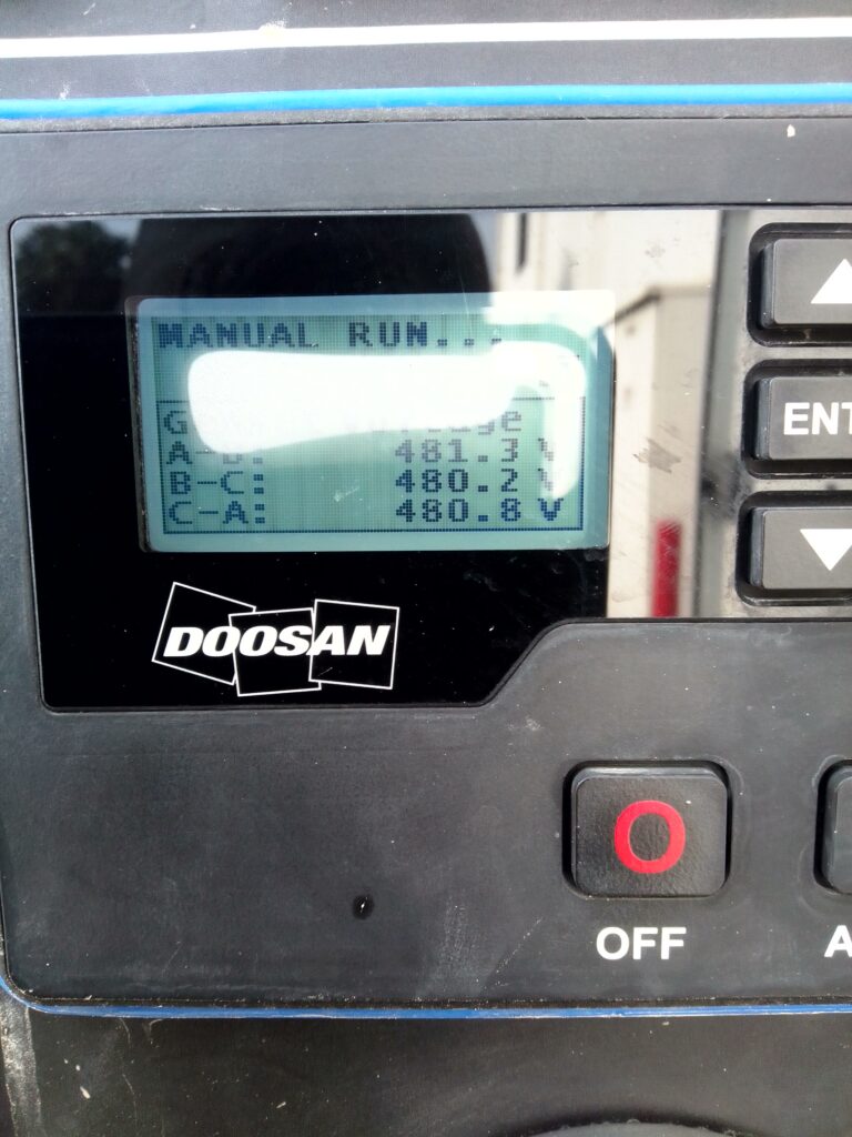 1000001698