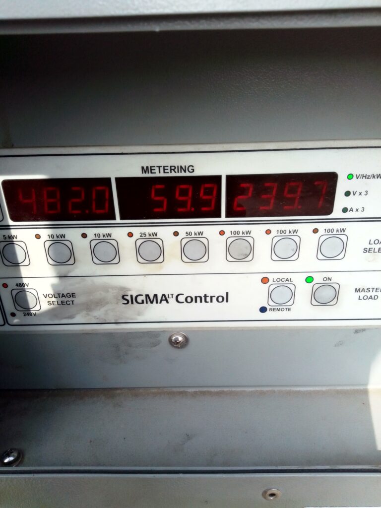 1000001703