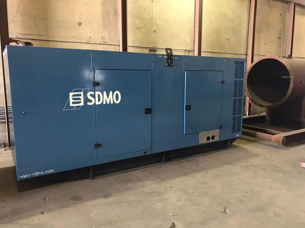 photo 2020 11 04 10 14 19