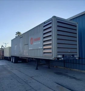 screenshot_2024-01-30_143816