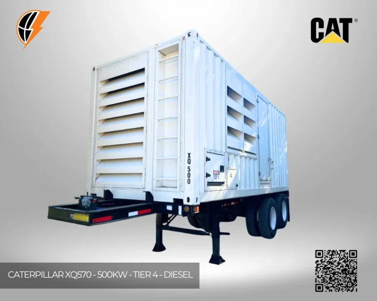 caterpillar_xq570_girtz_package_-_500_kw_-_tier_4_final_-_rental_grade_power_module