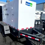 screenshot 2021 06 23 132845