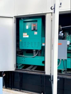 annotation_2021-01-19_105042