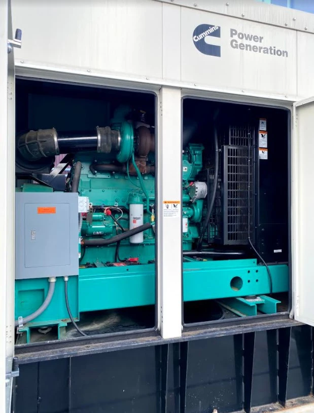 annotation_2021-01-19_105153