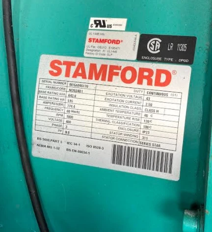 annotation_2021-01-19_105214