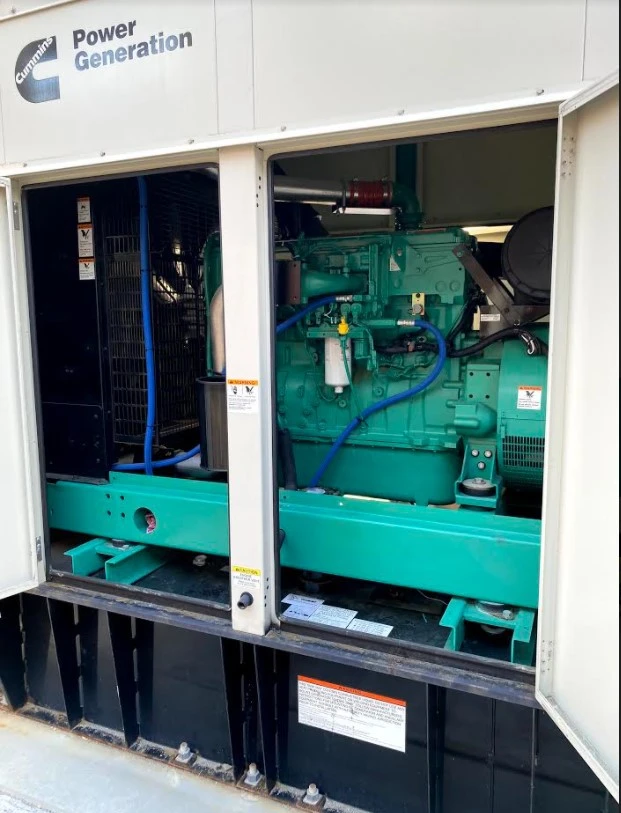 annotation_2021-01-19_105316