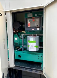 annotation_2021-01-19_105338