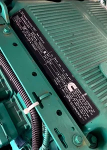 annotation_2021-01-19_105402