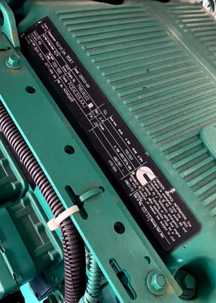 annotation_2021-01-19_105402