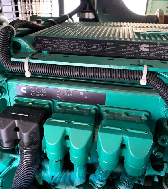 annotation_2021-01-19_105423