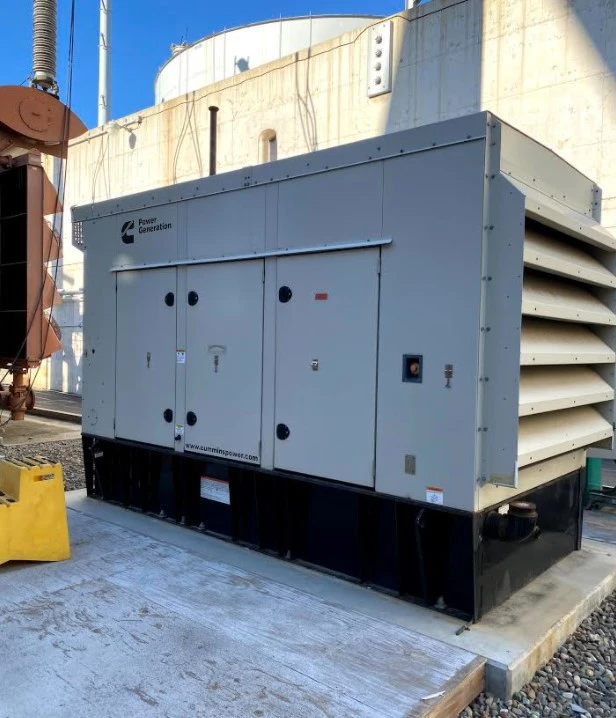 annotation 2021 01 19 105442