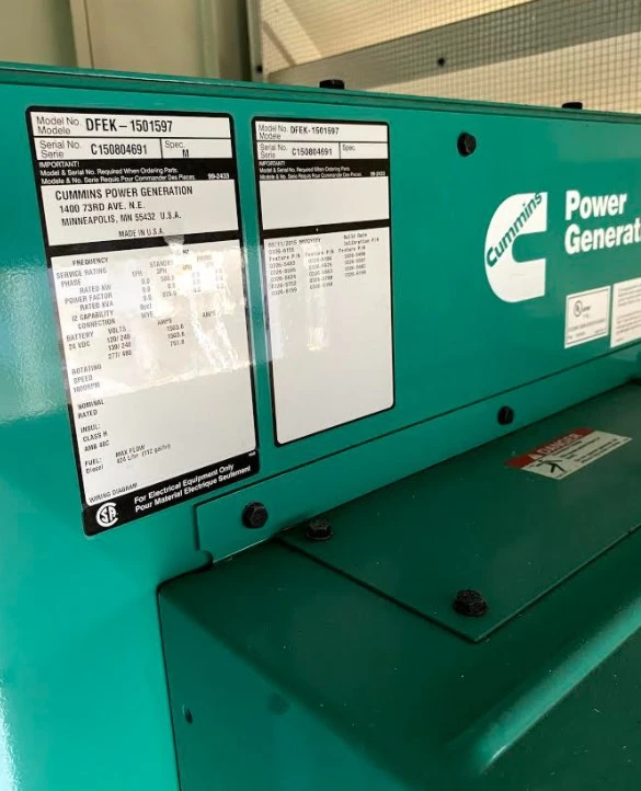 annotation_2021-01-19_105459