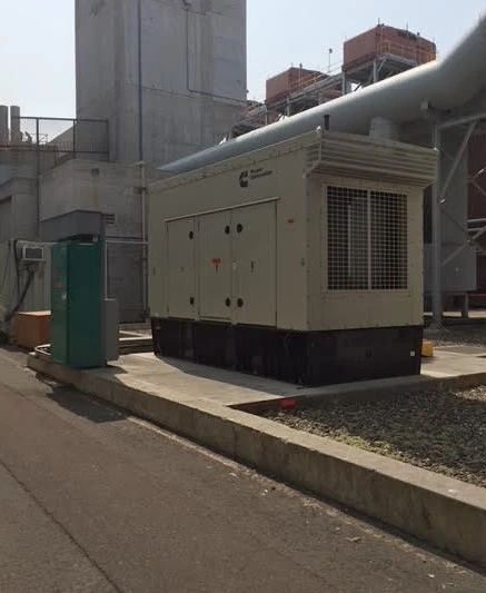 annotation_2021-01-19_105519