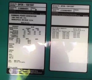 annotation_2021-01-19_105537