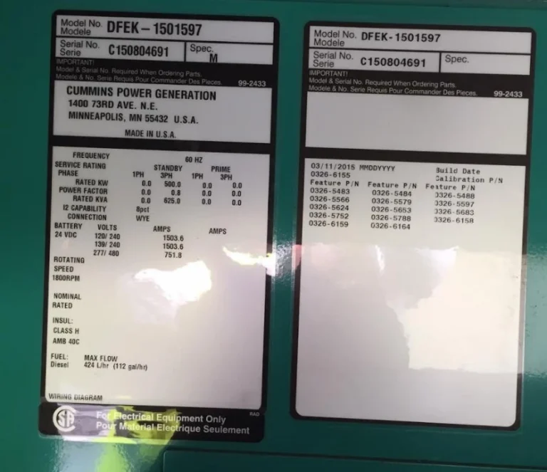 annotation_2021-01-19_105537