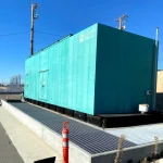 annotation 2021 01 19 114221