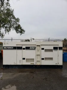 photo-2021-11-01-18-45-56