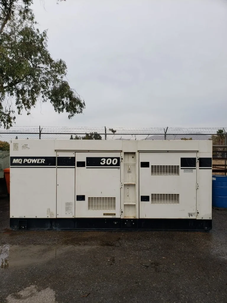 photo 2021 11 01 18 45 56