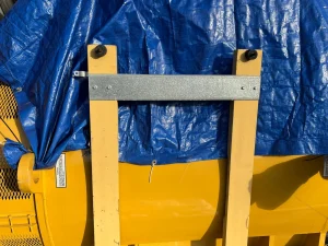 photo-2021-11-16-18-02-38