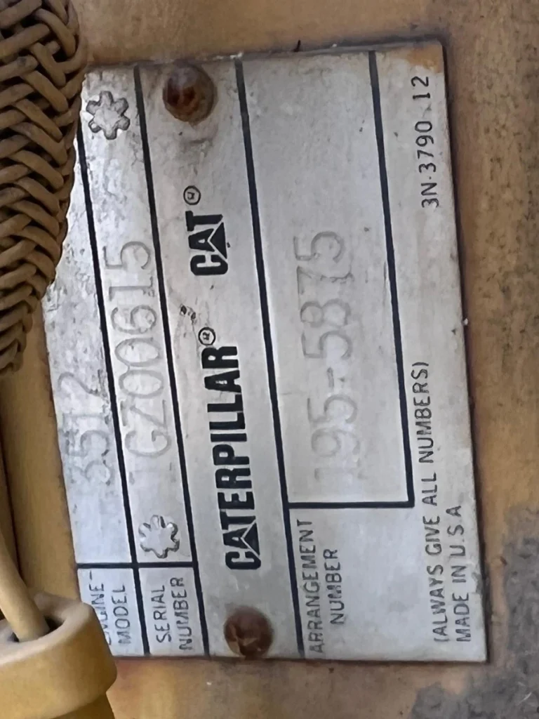 photo-2021-11-16-18-02-39