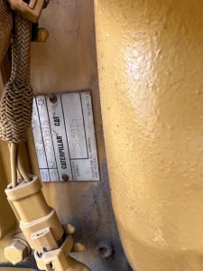 photo-2021-11-16-18-02-39_1_