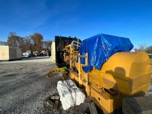 photo-2021-11-16-18-02-39_2_