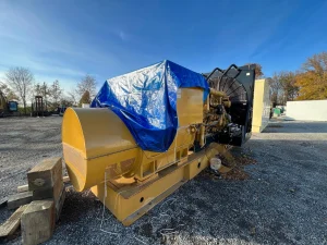 photo-2021-11-16-18-02-39_3_