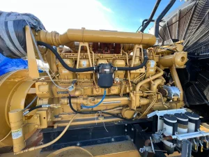 photo-2021-11-16-18-02-40