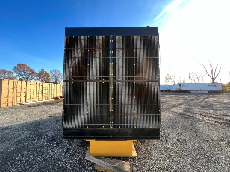 photo-2021-11-16-18-02-41_1_