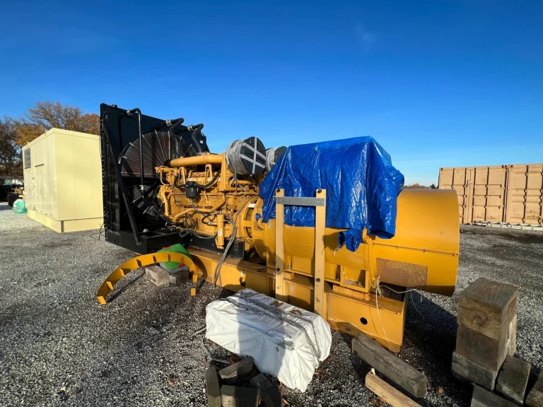 photo-2021-11-16-18-02-41_3_