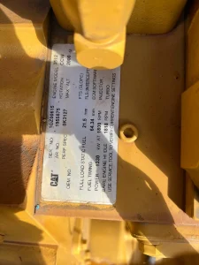 photo-2021-11-16-18-02-41_5_