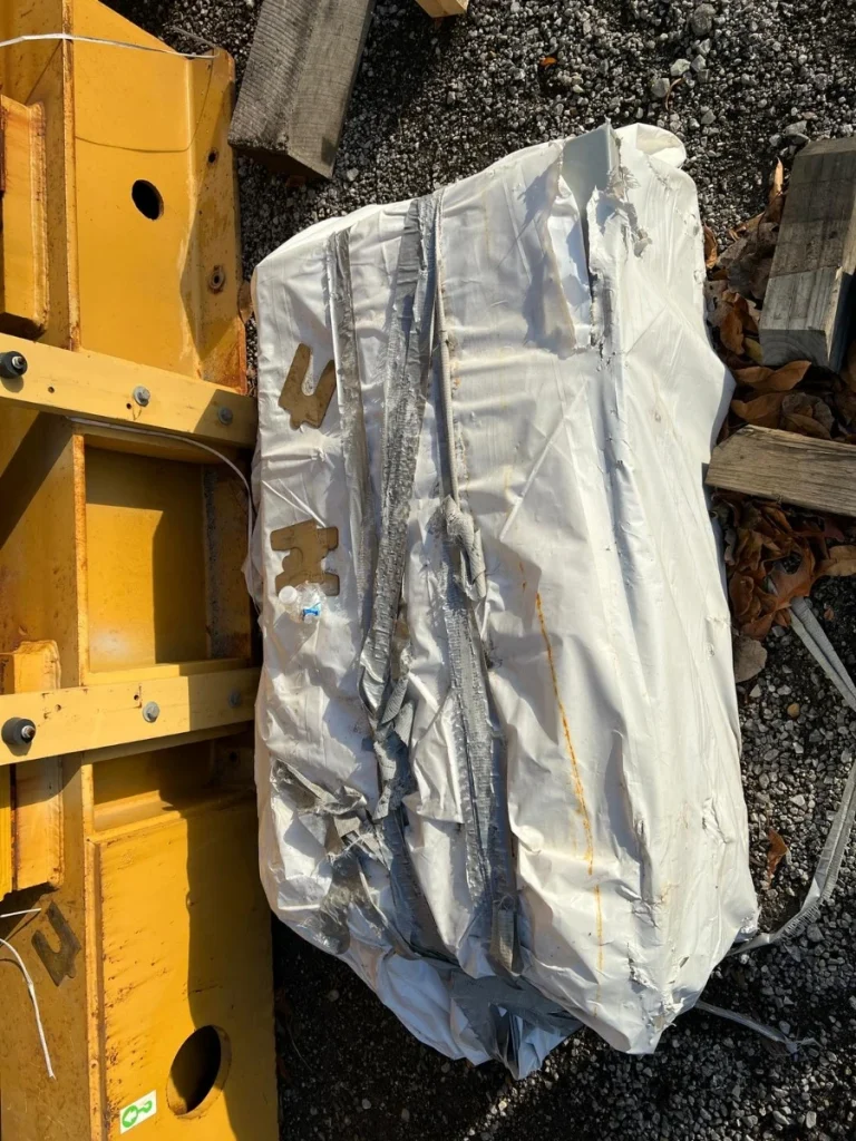 photo-2021-11-16-18-02-41_6_