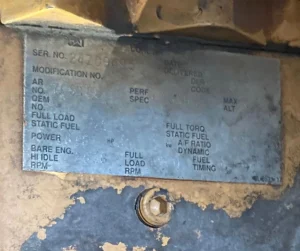 photo-2023-01-26-15-44-07