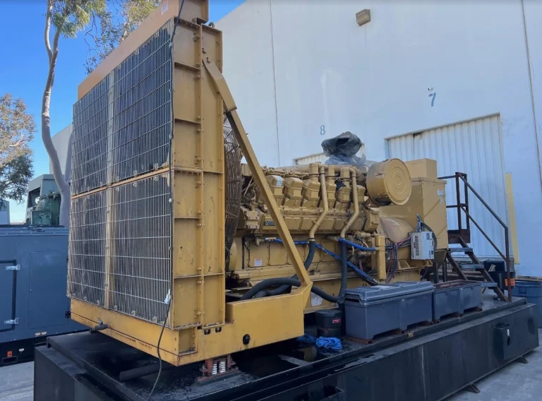 screenshot_2023-02-01_104614